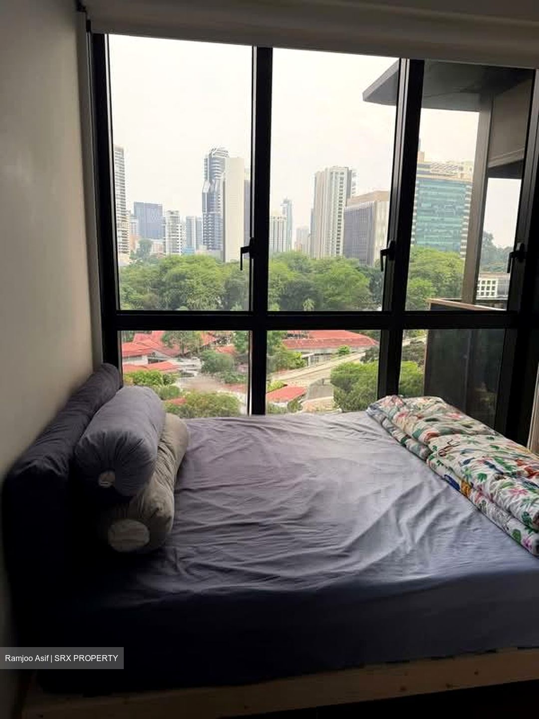 Kopar At Newton (D9), Apartment #592001381